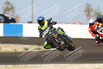 media/Sep-21-2025-TrackDaz (Sun) [[277c75b276]]/B Group/1020am (Turn 1)/